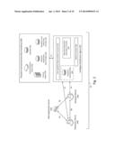 INTELLIGENT NOTIFICATION OF REQUESTS FOR REAL-TIME ONLINE INTERACTION VIA     REAL-TIME COMMUNICATIONS AND/OR MARKUP PROTOCOLS, AND RELATED METHODS,     SYSTEMS, AND COMPUTER-READABLE MEDIA diagram and image