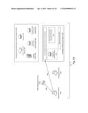 INTELLIGENT NOTIFICATION OF REQUESTS FOR REAL-TIME ONLINE INTERACTION VIA     REAL-TIME COMMUNICATIONS AND/OR MARKUP PROTOCOLS, AND RELATED METHODS,     SYSTEMS, AND COMPUTER-READABLE MEDIA diagram and image