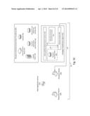 INTELLIGENT NOTIFICATION OF REQUESTS FOR REAL-TIME ONLINE INTERACTION VIA     REAL-TIME COMMUNICATIONS AND/OR MARKUP PROTOCOLS, AND RELATED METHODS,     SYSTEMS, AND COMPUTER-READABLE MEDIA diagram and image