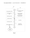 INTELLIGENT NOTIFICATION OF REQUESTS FOR REAL-TIME ONLINE INTERACTION VIA     REAL-TIME COMMUNICATIONS AND/OR MARKUP PROTOCOLS, AND RELATED METHODS,     SYSTEMS, AND COMPUTER-READABLE MEDIA diagram and image