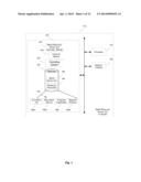 SYSTEM AND METHOD FOR ENHANCED MEDIA BROKERING IN VOIP NETWORK diagram and image