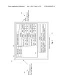 SYSTEM AND METHOD FOR ENHANCED MEDIA BROKERING IN VOIP NETWORK diagram and image