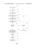 SYSTEM AND METHOD FOR ENHANCED MEDIA BROKERING IN VOIP NETWORK diagram and image