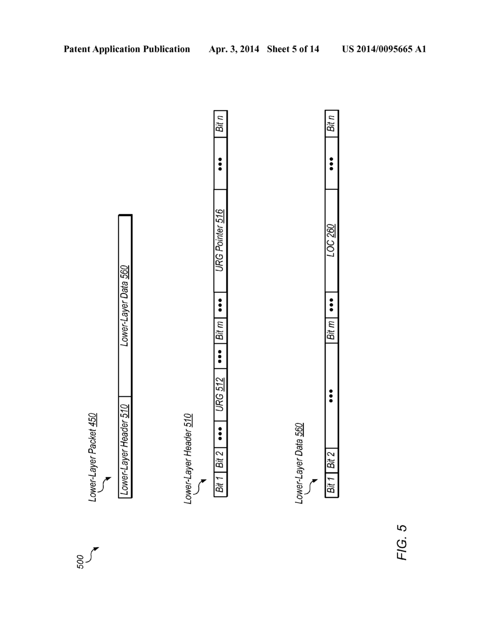 ABORTING DATA STREAM USING A LOCATION VALUE - diagram, schematic, and image 06