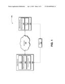 Managing Resource Access in Distributed Computing Environments diagram and image