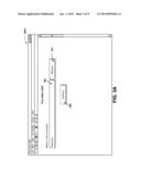 Managing Resource Access in Distributed Computing Environments diagram and image