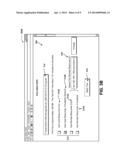 Managing Resource Access in Distributed Computing Environments diagram and image