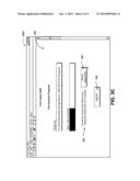 Managing Resource Access in Distributed Computing Environments diagram and image