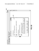 Managing Resource Access in Distributed Computing Environments diagram and image