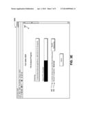 Managing Resource Access in Distributed Computing Environments diagram and image