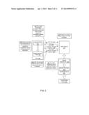 ENERGY-AWARE MULTIMEDIA ADAPTATION FOR STREAMING AND CONVERSATIONAL     SERVICES diagram and image