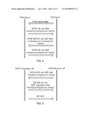 ENERGY-AWARE MULTIMEDIA ADAPTATION FOR STREAMING AND CONVERSATIONAL     SERVICES diagram and image