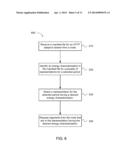 ENERGY-AWARE MULTIMEDIA ADAPTATION FOR STREAMING AND CONVERSATIONAL     SERVICES diagram and image