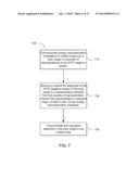 ENERGY-AWARE MULTIMEDIA ADAPTATION FOR STREAMING AND CONVERSATIONAL     SERVICES diagram and image