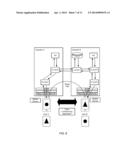 ENERGY-AWARE MULTIMEDIA ADAPTATION FOR STREAMING AND CONVERSATIONAL     SERVICES diagram and image