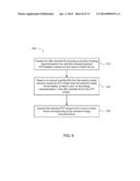 ENERGY-AWARE MULTIMEDIA ADAPTATION FOR STREAMING AND CONVERSATIONAL     SERVICES diagram and image