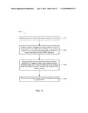 ENERGY-AWARE MULTIMEDIA ADAPTATION FOR STREAMING AND CONVERSATIONAL     SERVICES diagram and image