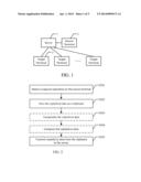 SYSTEMS AND METHODS FOR TRANSMITTING AND RECEIVING DATA diagram and image