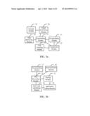 SYSTEMS AND METHODS FOR TRANSMITTING AND RECEIVING DATA diagram and image