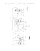 MEASUREMENT CONFIGURATION AND REPORTING WITH DIVERSE TRAFFIC diagram and image