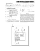 BEST PRACTICES ANALYSIS OF ZONES AND COMPONENTS IN A NETWORK diagram and image