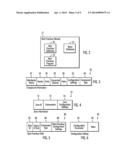 BEST PRACTICES ANALYSIS OF ZONES AND COMPONENTS IN A NETWORK diagram and image