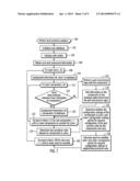 BEST PRACTICES ANALYSIS OF ZONES AND COMPONENTS IN A NETWORK diagram and image