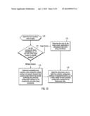 BEST PRACTICES ANALYSIS OF ZONES AND COMPONENTS IN A NETWORK diagram and image