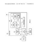 BEST PRACTICES ANALYSIS OF ZONES AND COMPONENTS IN A NETWORK diagram and image