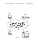 BEST PRACTICES ANALYSIS OF ZONES AND COMPONENTS IN A NETWORK diagram and image