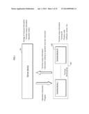 TERMINAL CONTROL METHOD, TERMINAL CONTROL SYSTEM, AND SERVER DEVICE diagram and image