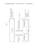 TERMINAL CONTROL METHOD, TERMINAL CONTROL SYSTEM, AND SERVER DEVICE diagram and image