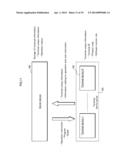 TERMINAL CONTROL METHOD, TERMINAL CONTROL SYSTEM, AND SERVER DEVICE diagram and image