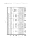 TERMINAL CONTROL METHOD, TERMINAL CONTROL SYSTEM, AND SERVER DEVICE diagram and image