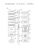 CLOUD AWARE COMPUTING DISTRIBUTION TO IMPROVE PERFORMANCE AND ENERGY FOR     MOBILE DEVICES diagram and image