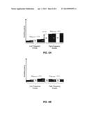 EVENT SUPPRESSION METHOD AND SYSTEM diagram and image