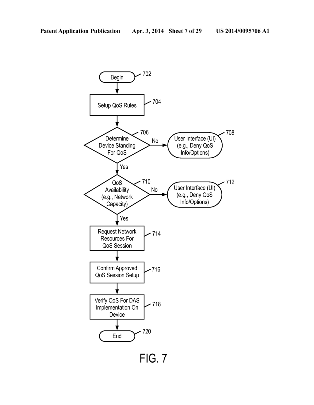 Device-Assisted Services for Protecting Network Capacity - diagram, schematic, and image 11