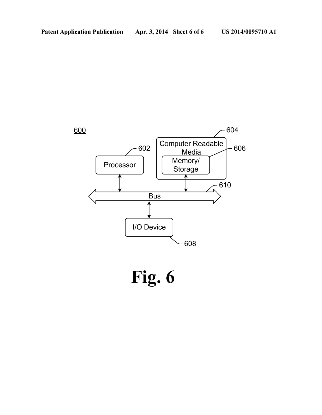 ROAMING APPLICATION SETTINGS ACROSS MULTIPLE COMPUTING DEVICES - diagram, schematic, and image 07