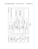 Predictive Vector-Based Transitioning of Mobile Wireless Devices diagram and image