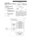 MAXIMIZING RESOURCES IN A MULTI-APPLICATION PROCESSING ENVIRONEMENT diagram and image