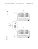 MAXIMIZING RESOURCES IN A MULTI-APPLICATION PROCESSING ENVIRONEMENT diagram and image