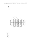 MAXIMIZING RESOURCES IN A MULTI-APPLICATION PROCESSING ENVIRONEMENT diagram and image