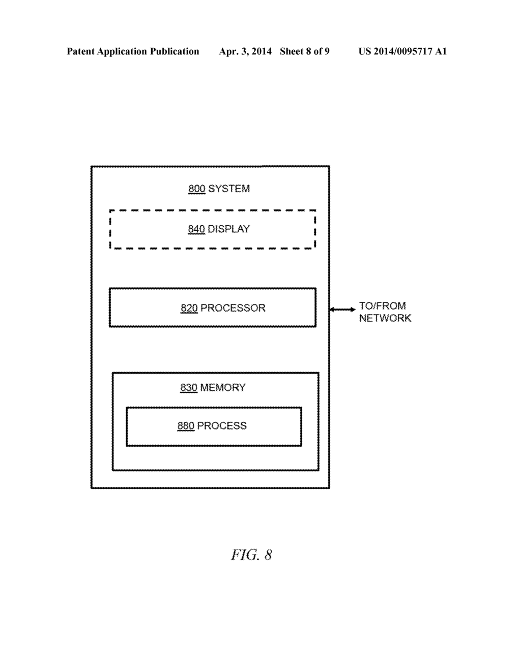 SYSTEM AND METHOD FOR AUTOMATICALLY LEARNING AND MAINTAINING IP ADDRESS     ALLOCATION TOPOLOGY - diagram, schematic, and image 09