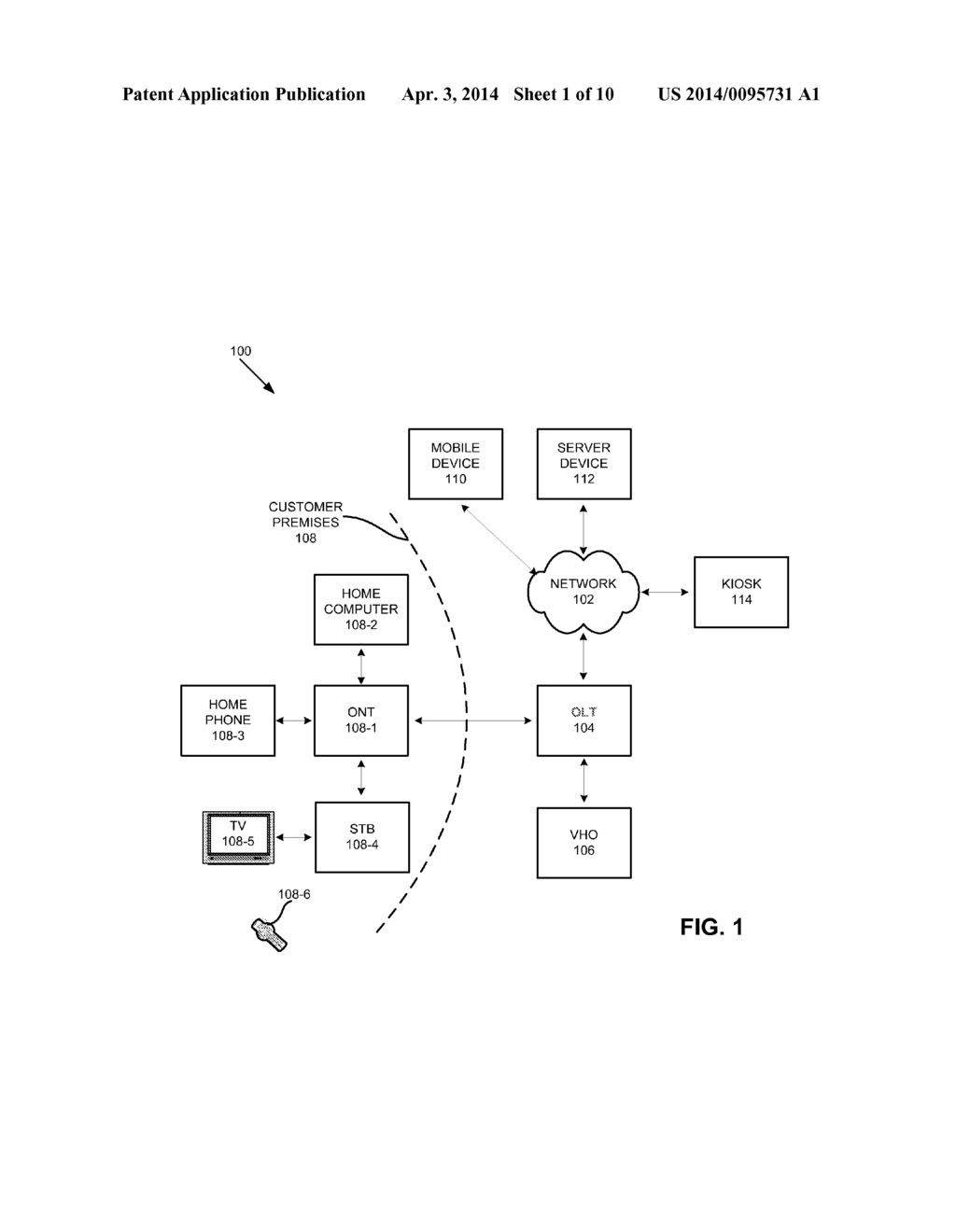 CONTENT-DRIVEN DOWNLOAD SPEED - diagram, schematic, and image 02