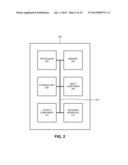 CONTENT-DRIVEN DOWNLOAD SPEED diagram and image