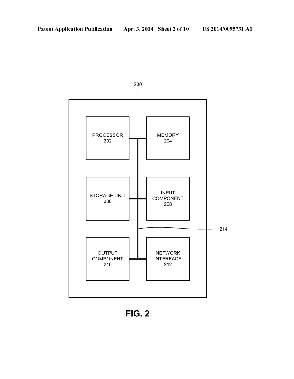 CONTENT-DRIVEN DOWNLOAD SPEED - diagram, schematic, and image 03