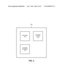 CONTENT-DRIVEN DOWNLOAD SPEED diagram and image