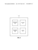 CONTENT-DRIVEN DOWNLOAD SPEED diagram and image