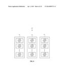 CONTENT-DRIVEN DOWNLOAD SPEED diagram and image