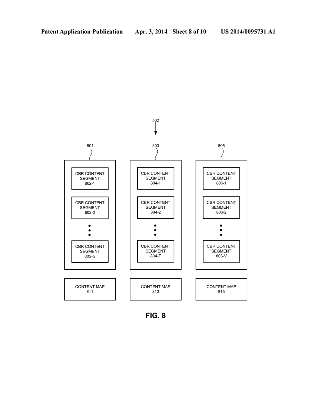 CONTENT-DRIVEN DOWNLOAD SPEED - diagram, schematic, and image 09